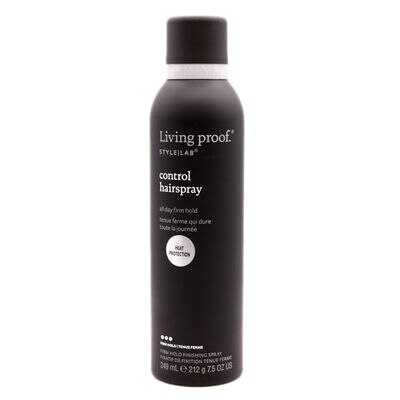 STYLE LAB CONTROL SPRAY (SPRAY PARA EL CABELLO)